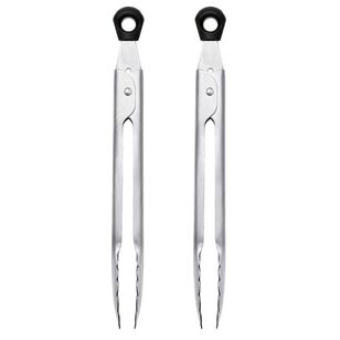 OXO Good Grips Mini Tongs 2 Pack