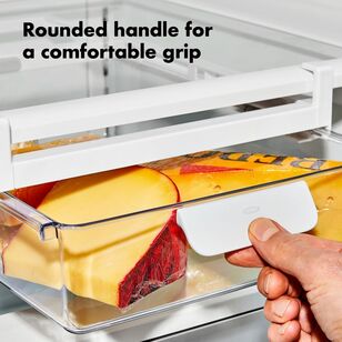 OXO Good Grips Refrigerator Undershelf Drawer