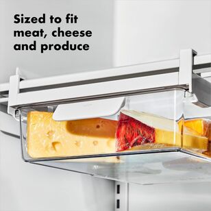 OXO Good Grips Refrigerator Undershelf Drawer