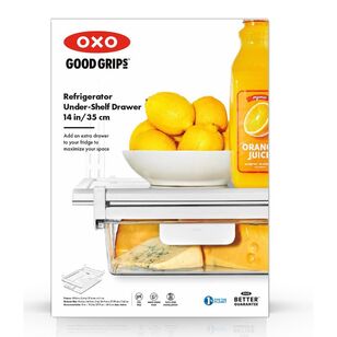 OXO Good Grips Refrigerator Undershelf Drawer