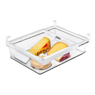 OXO Good Grips Refrigerator Undershelf Drawer