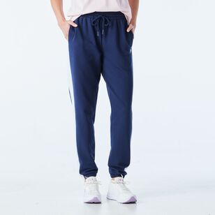 FILA Women's Lydia Trackpants Navy