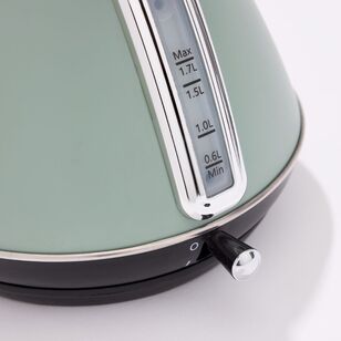 Smith + Nobel 1.7L Kettle Sage HKT900-SG