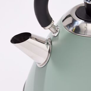 Smith + Nobel 1.7L Kettle Sage HKT900-SG