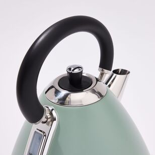 Smith + Nobel 1.7L Kettle Sage HKT900-SG