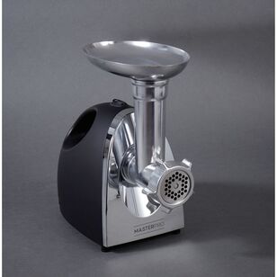 MasterPro Electric Meat Mincer MPEC01