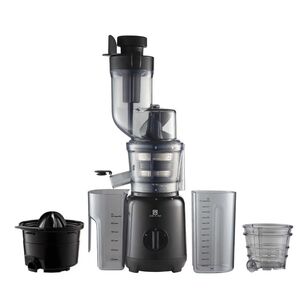 Smith + Nobel Ultimate 3-in-1 Wellness Juicer IA4737