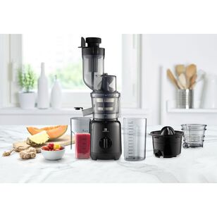 Smith + Nobel Ultimate 3-in-1 Wellness Juicer IA4737