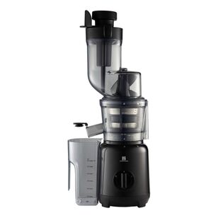 Smith + Nobel Ultimate 3-in-1 Wellness Juicer IA4737