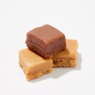 Millicent Grove Assorted Fudge