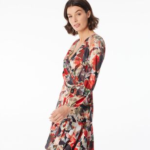 Jane Lamerton Women's Have A Dance Dress Oasis