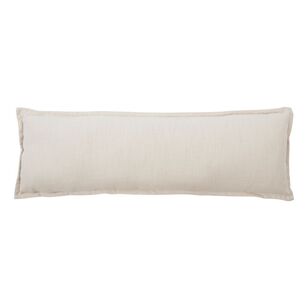 Dri Glo Blair Cushion Taupe Standard