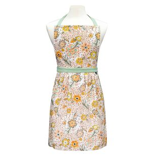 Ladelle Farrah Apron