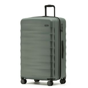 Tosca Interstellar 2.0 30 Inch Large Suitcase Moss 76 cm