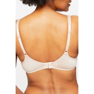 Hestia Women's Contour T-Shirt Bra Nude