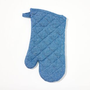 Miguel Maestre Oven Mitt