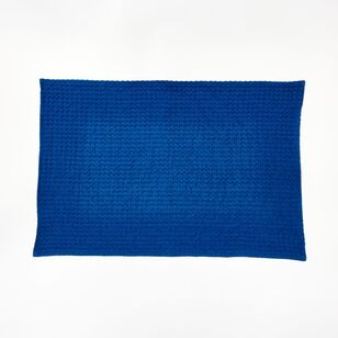 Miguel Maestre Tea Towels 2 Pack Blue