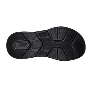 Skechers Men's Go Consistent Comfort Thongs Black