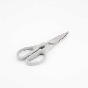 Smith + Nobel Green Box Stainless Steel Kitchen Scissors