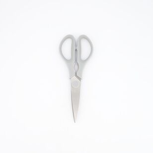 Smith + Nobel Green Box Stainless Steel Kitchen Scissors