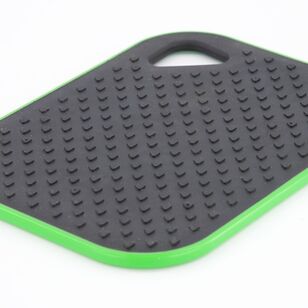 Smith + Nobel Mini Chopping Board