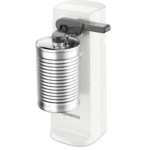 Kenwood Electric Can Opener CAP8000WH