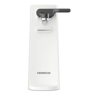 Kenwood Electric Can Opener CAP8000WH