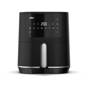 Braun 4.3L MultiFry 3 Digital Air Fryer HF3030