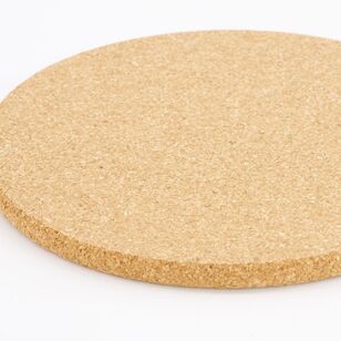 Smith + Nobel Green Box Cork Mats 2 Pack