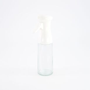 Smith + Nobel Oil Spray Bottle