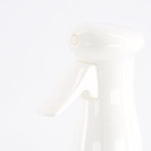 Smith + Nobel Oil Spray Bottle