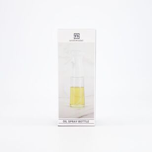 Smith + Nobel Oil Spray Bottle