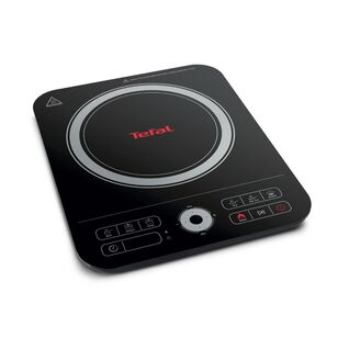 Tefal Express Induction Hob IH720860