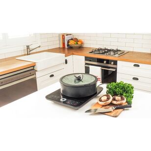 Tefal Express Induction Hob IH720860