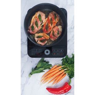 Tefal Express Induction Hob IH720860