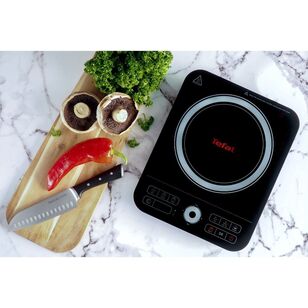 Tefal Express Induction Hob IH720860