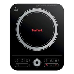 Tefal Express Induction Hob IH720860