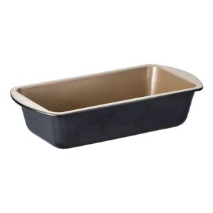 Stanley Rogers Ceramabake Non-Stick Small Loaf Pan 21.5 x 11 cm