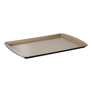 Stanley Rogers Ceramabake Non-Stick Baking Pan 39 x 26 cm