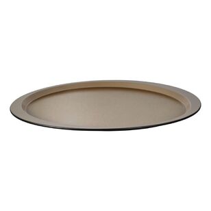 Stanley Rogers Ceramabake Non-Stick Pizza Tray 30 cm