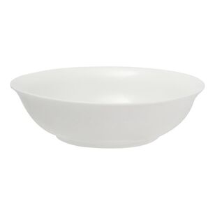 Maxwell & Williams White Basics Cereal Bowl 15.5 cm