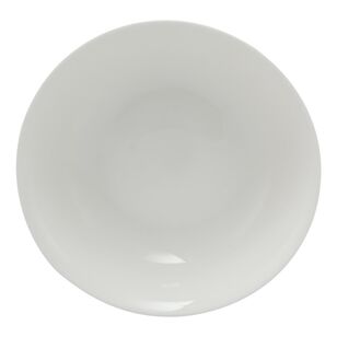 Maxwell & Williams White Basics Cereal Bowl 15.5 cm