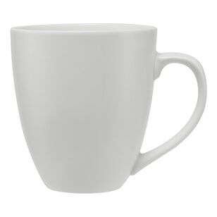 Maxwell & Williams White Basics Coupe Mug 480 ml