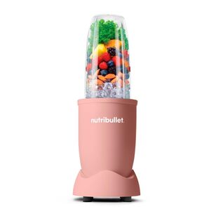 NutriBullet 600 Series Blender Matte Clay NBR-0507MAC