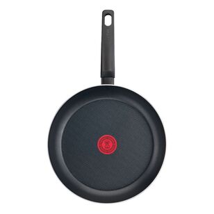 Tefal Simple Cook 20/24/28 cm Non-Stick 3 Piece Frypan Set