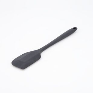 Smith + Nobel Spatula Black