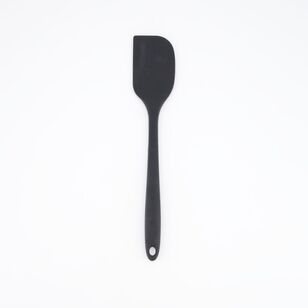 Smith + Nobel Spatula Black