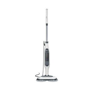 Shark Scrub and Steam Mop S7001