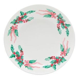 Maxwell & Williams Festive Flora 30 x 6.5 cm Serving Bowl