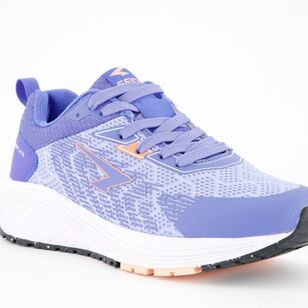 Sfida Women's Prota Runners Blue